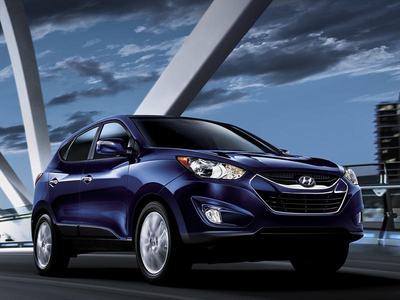 Купить фаркоп на Hyundai в Ярославле